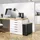 MID.YOU CLEAN XI 60 l Schwarz