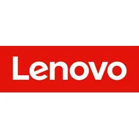 Lenovo Asynchronous Mirroring - Lizenz - für ThinkSystem DE2000H Hybrid 2U12 LFF