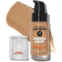 Revlon ColorStay Makeup LSF 15 early tan 30 ml