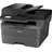 MFC-L2860DW