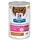 Hill's Prescription Diet Gastrointestinal Biome Ragout Huhn und Karotten 24 x 354 g