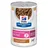 Ragout Huhn und Karotten 24 x 354 g