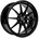 Superlight 0 x 18 5 x 112 ET45 MB72 6