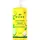 NUXE Sweet Lemon Duschgel