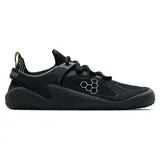 Vivo Barefoot Motus Strength Herren Obsidian/Grey 44