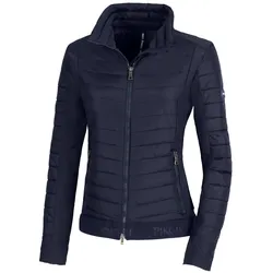 Pikeur Hybridjacke Nos Damen