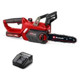 Einhell GE-LC 18 Li Kit / 25 cm