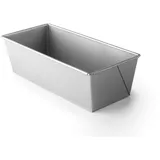 Lacor Delize Collection Kuchenform 31 x 11,5 cm