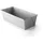 Lacor Delize Collection Kuchenform 31 x 11,5 cm