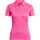 adidas Solid Performance rosa XXL