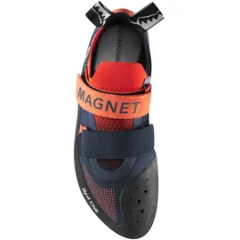 Red Chili Magnet II Kletterschuhe (Größe 39