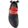 Red Chili Magnet II Kletterschuhe (Größe 39