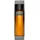 Penderyn Rich Oak Single Malt Whisky 46% vol 0,7 l Geschenkbox