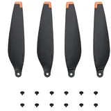 DJI Propeller schwarz für Mini 3 Pro/Mini 4 Pro
