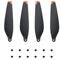 DJI Propeller schwarz für Mini 3 Pro/Mini 4 Pro