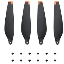 DJI Propeller schwarz für Mini 3 Pro/Mini 4 Pro