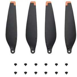 DJI Propeller schwarz für Mini 3 Pro/Mini 4 Pro