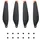 DJI Propeller schwarz für Mini 3 Pro/Mini 4 Pro