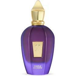 Probenabfüllungen Xerjoff - Purple Accento - Vibe Edition EDP