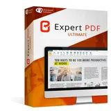 expert pdf Expert 14 Ultimate ESD DE Win