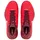 Head Racket Revolt Pro 5,0 Red/Dark Red 45