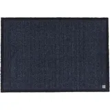 barbarabecker Barbara Becker Gentle 50x70cm