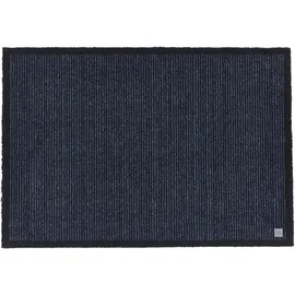 barbarabecker Barbara Becker Gentle 50x70cm