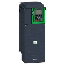 Schneider Electric Frequenzumrichter