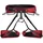 Mammut Ophir 3 Slide 2.0 Klettergurt Rot