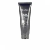 Redken Scalp Relief Dandruff Control 250 ml
