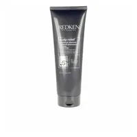 Redken Scalp Relief Dandruff Control 250 ml