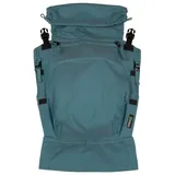 Hoppediz Tragezubehör Nabaca Zusatzpanel Größe L 1 St