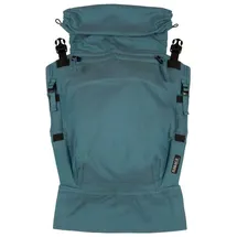 Hoppediz Tragezubehör Nabaca Zusatzpanel Größe L 1 St