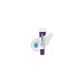 Skin Renewing Augencreme