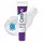 Skin Renewing Augencreme