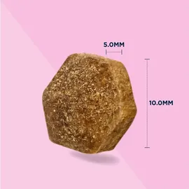 Eukanuba Welpenfutter Lamm & Reis 3 kg