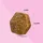 Eukanuba Welpenfutter Lamm & Reis 3 kg