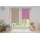 K-HOME Springrollo Anna 35 x 150 cm beige