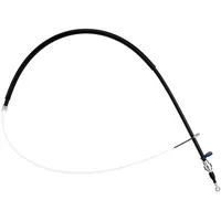 Hella 8AS 355 669-101