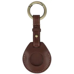 Picard Schlüsselanhänger Toscana Schlüsselanhänger- & Etuis   Braun Damen 