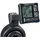 Assault Fitness AssaultRower Pro Schwarz