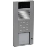 Wantec Monolith B IP 4T
