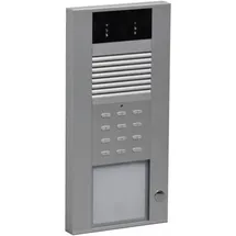 Wantec Monolith B IP 4T