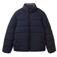TOM TAILOR puffer jacket 10668 XL