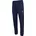 Hmlgo Jogginghose Regular Fit Blau S