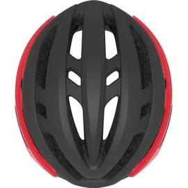 Giro Agilis MIPS 55-59 cm matte black/bright red