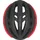 Giro Agilis MIPS 55-59 cm matte black/bright red