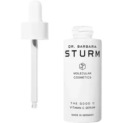 Dr. Barbara Sturm The Good C Vitamin C Serum 30 ml