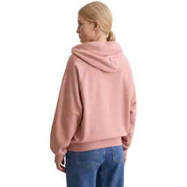 Marc O'Polo Sweatshirt Rosa XL