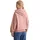 Marc O'Polo Sweatshirt Rosa XL